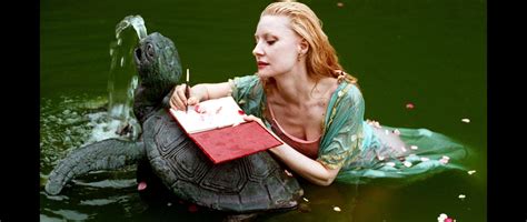 Nude Video Celebs Shere Hite Nude The Disappearance Of Shere Hite