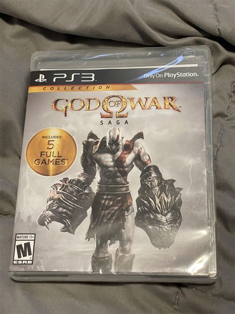 Good little pickup, codes still worked too : r/PS3