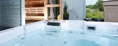 How Much Does A Hot Tub Cost The Hot Tub And Swim Spa Company