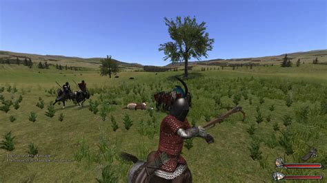 Let S Play Mount And Blade NEW Prophesy Of Pendor 3 9 4 56 Follow Me