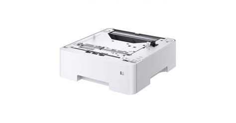 Kyocera Sheet Paper Feeder Pf Printzone