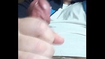 Handjob Cum XVIDEOS
