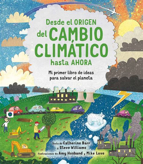 Cuentos para concienciar a los niños sobre la sequía y la desertificación