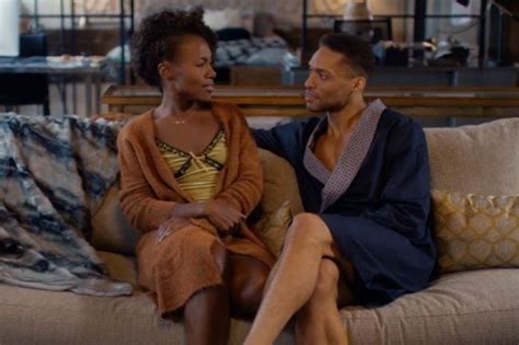 Netflix Renews Shes Gotta Have It For Season 2 The Mary Sue