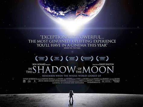 In the Shadow of the Moon : Free Download & Streaming : Internet Archive