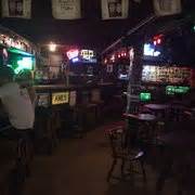 The Little Bear - 26 Photos - Bars - Evergreen, CO - Reviews - Yelp