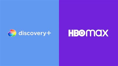 WarnerMedia e Discovery completam fusão e criam Warner Bros Discovery