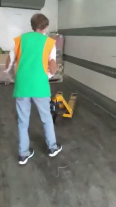 Рукожопый - YouTube