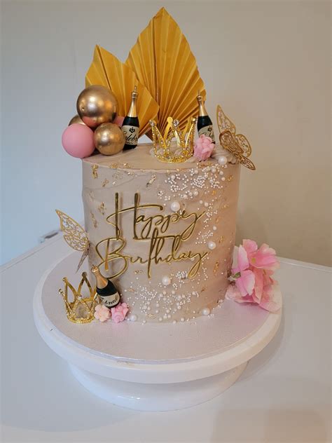 Kim's Sweet Treats added a new photo. - Kim's Sweet Treats