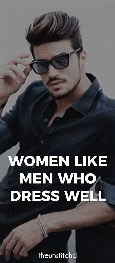 45 Powerful Quotes And Sayings For Men To Live By Mens Style Guide