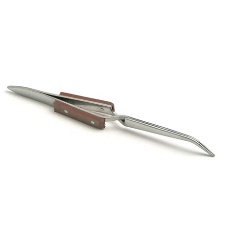 Tweezers Pickup Tools