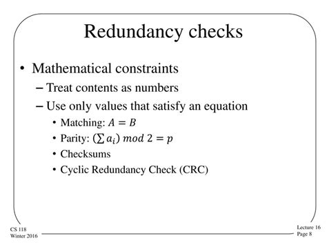 Intralayer Examples Integrity Time Layer Optimization Handling Loss