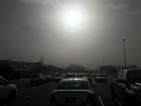 Geneva Rock Withdraws Expansion Proposal; Draper Residents Still Angry