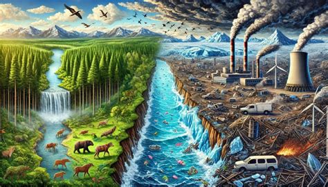 natural ecosystems important green living answers