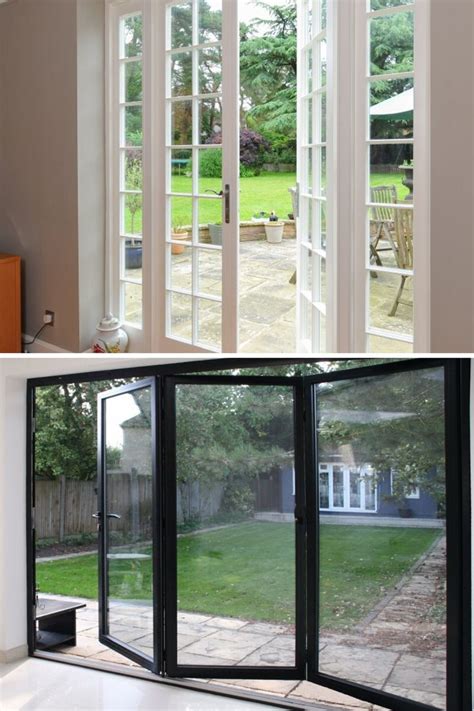 10 Best Alternatives To Sliding Glass Doors For Homes Epic Home Ideas