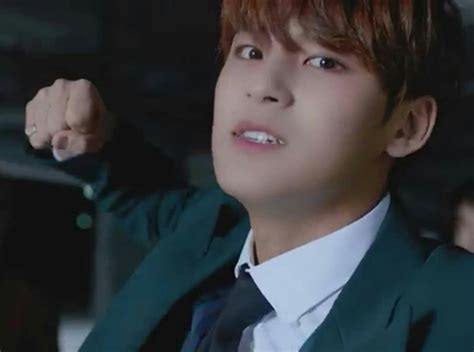 Seventeen Memes Mingyu Seventeen Current Mood Meme Meanie Kpop