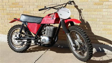 Maico Mc For Sale At Auction Mecum Auctions