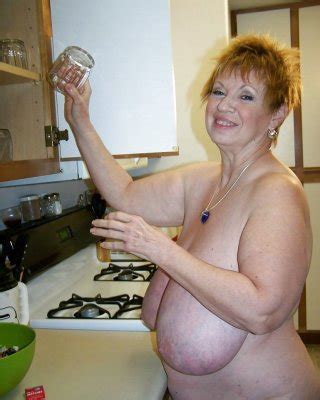 Year Old Granny Dagny From Olderwomanfun Porn Pictures Xxx Photos