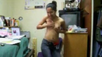 Smart Indonesian Girl Rides Strong Dick Porn