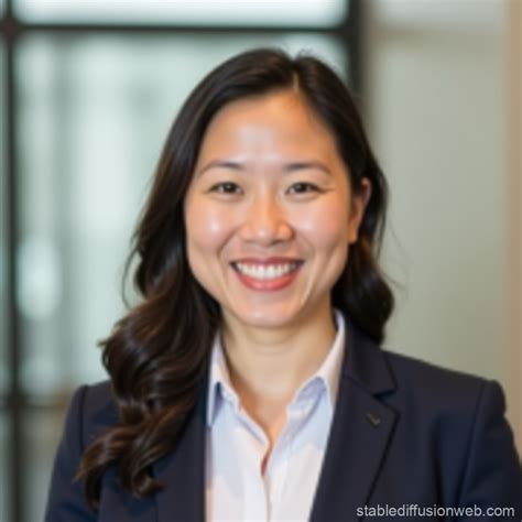 professional profile picture tips stable diffusion