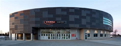 VisitLethbridge.com Arena Tickets - TicketSales.com