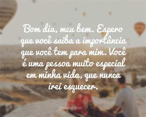 Frases Para Pessoa Especial Amor - Amor mensagens frases para uma pessoa especial ~ Leitura Aleatória Frases