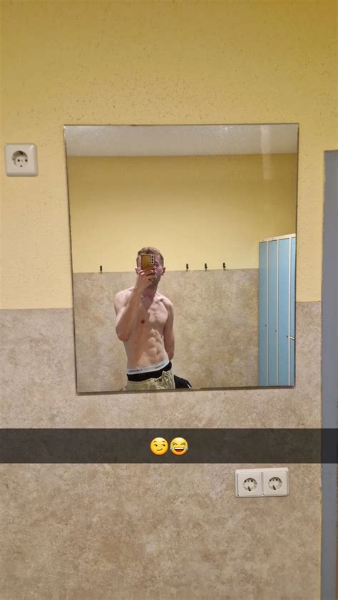 Vid Os Porno Allemands Gay Xhamster