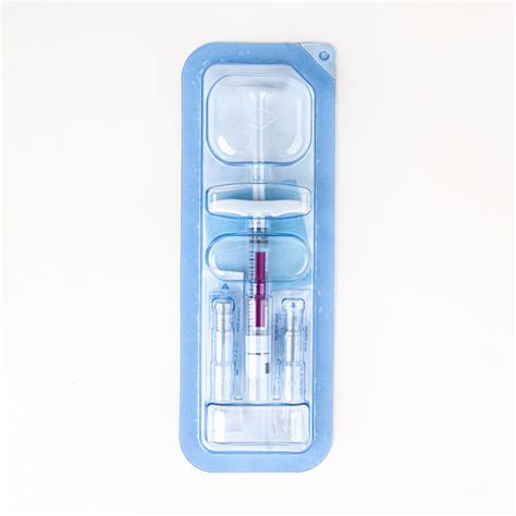 Sardenya Deep: Buy Sardenya Deep Filler Online – Skin Reboot