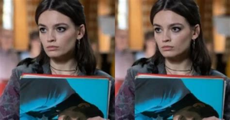 Xem phim Sex Education tôi uất hận nhìn sang chồng sau đó cởi tạp dề ném xuống đất rồi tuyên