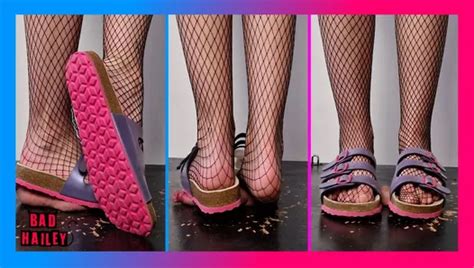 Shawty Porn Creator Videos Free Amateur Nudes Xhamster