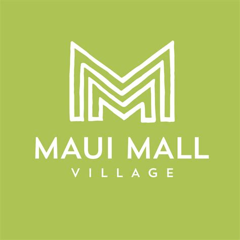maui movies maui mall
