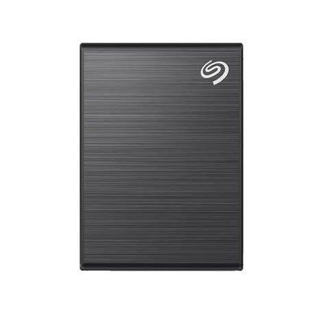 Seagate One Touch External Hard Drive Di Computer Technologies Cc