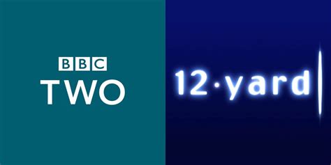 Bbc Two Logo History / File:BBC2 logo 1991.svg - Logopedia, the logo ...