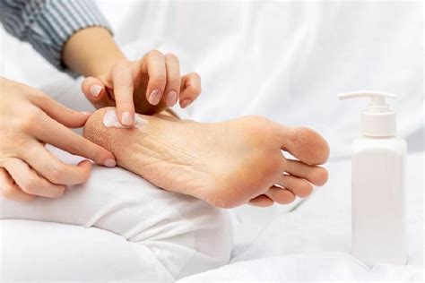 Summer Foot Care Five Summer Treatments For Your Feet Dgtl Anandabazar