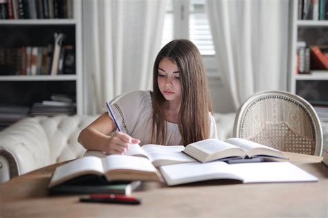 The Success Of Online Tutors And Mock Exams Tutorspot