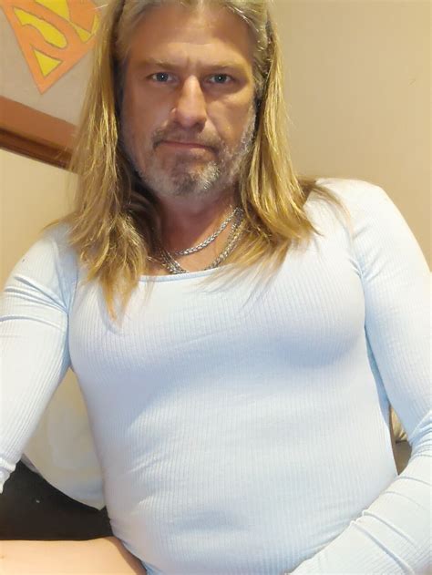 Shaysknite Xh Cam Model Free Live Sex Show Chat Stripchat