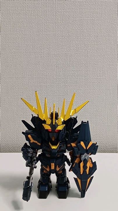 Unicorn Gundam Banshee Norn Gundam Kidult Lego 건프라 블럭장난감 Bandai