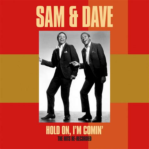 Sam Dave On Spotify Hot Sex Picture