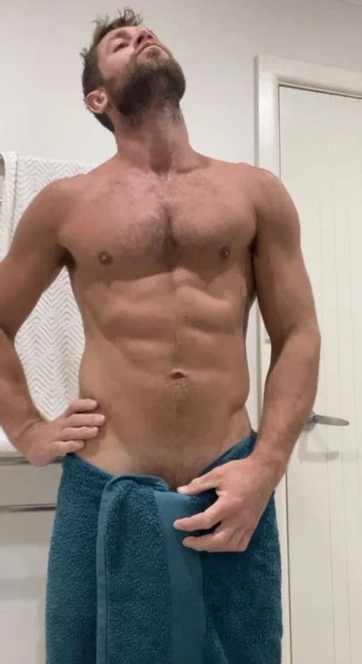 After Shower Fun Gay Amateur Amateur Porn Feat Itsyaboimydudes XHamster