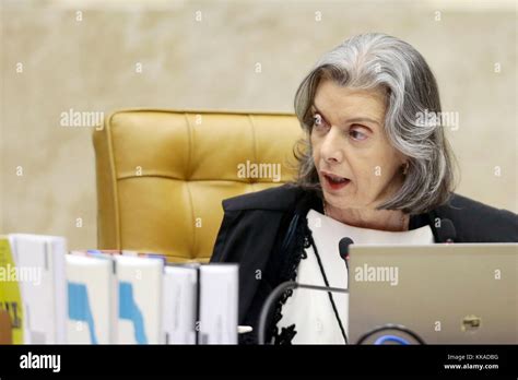 Tribunal Supremo De Justica Hi Res Stock Photography And Images Alamy