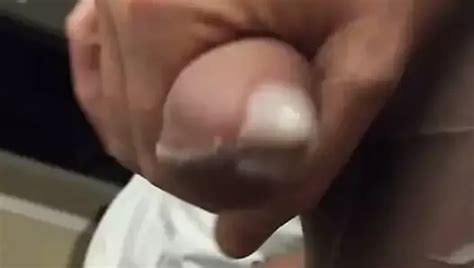 Shiny Glossy Pantyhose Closed Sheath Hd Videos Porn Xhamster