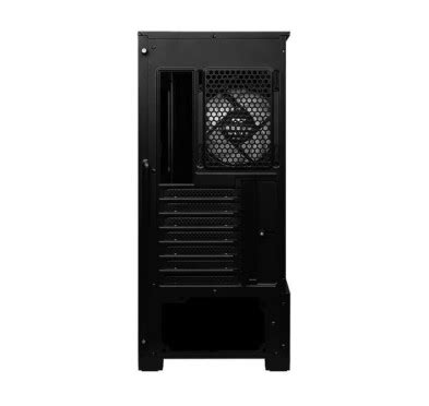 PC Gamer Tunisie Full Setup ALPHA Starter XS