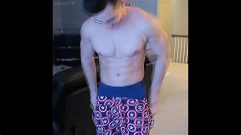 Free Celebrity Jerk Off Gay Porn Videos XHamster