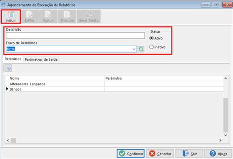 Hotelaria Totvs Backoffice Linha Cmnet Car Como Realizar A