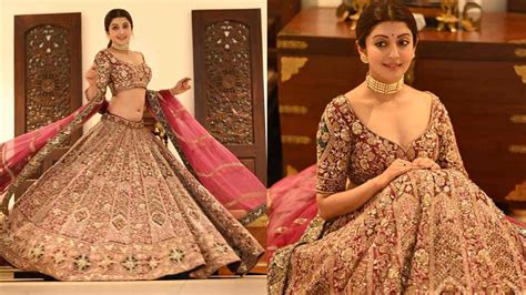 Pranitha Subhash Pranitha