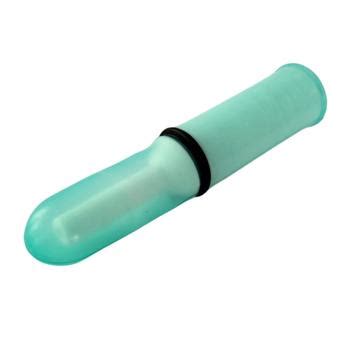 Sonda Uroginecológica ANAL VAGINAL para Biofeedback Pressórico QUARK MEDICAL Direto da