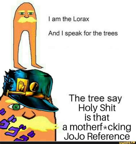 Pin on Funny The Lorax memes