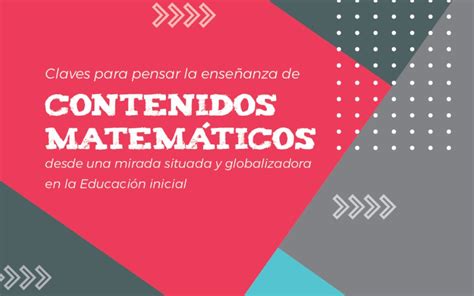 Portal Educativo Haciendo Escuela RN Claves para pensar la enseñanza