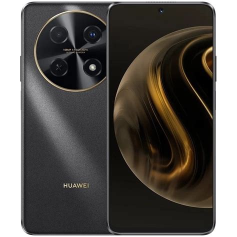 Huawei Nova 12i In Stock Price In Kenya Price In Kenya