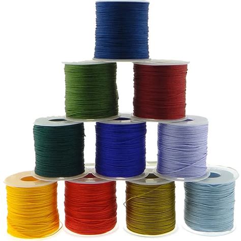 Online Buy Wholesale Plastic Thread From China Plastic Thread